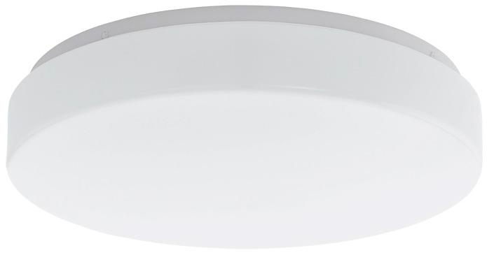 

Потолочный светильник EGLO Beramo EG-93633