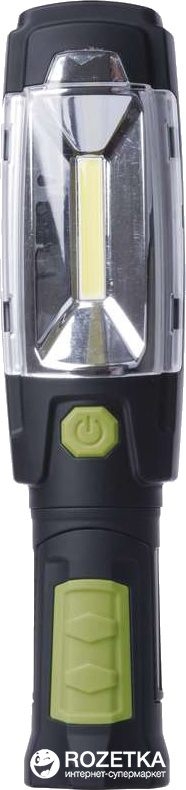 

Фонарь Emos P4518