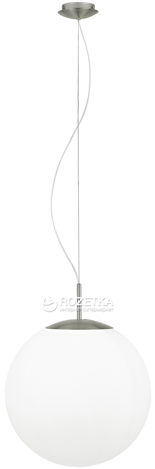 

Люстра EGLO Piedale EG-39165