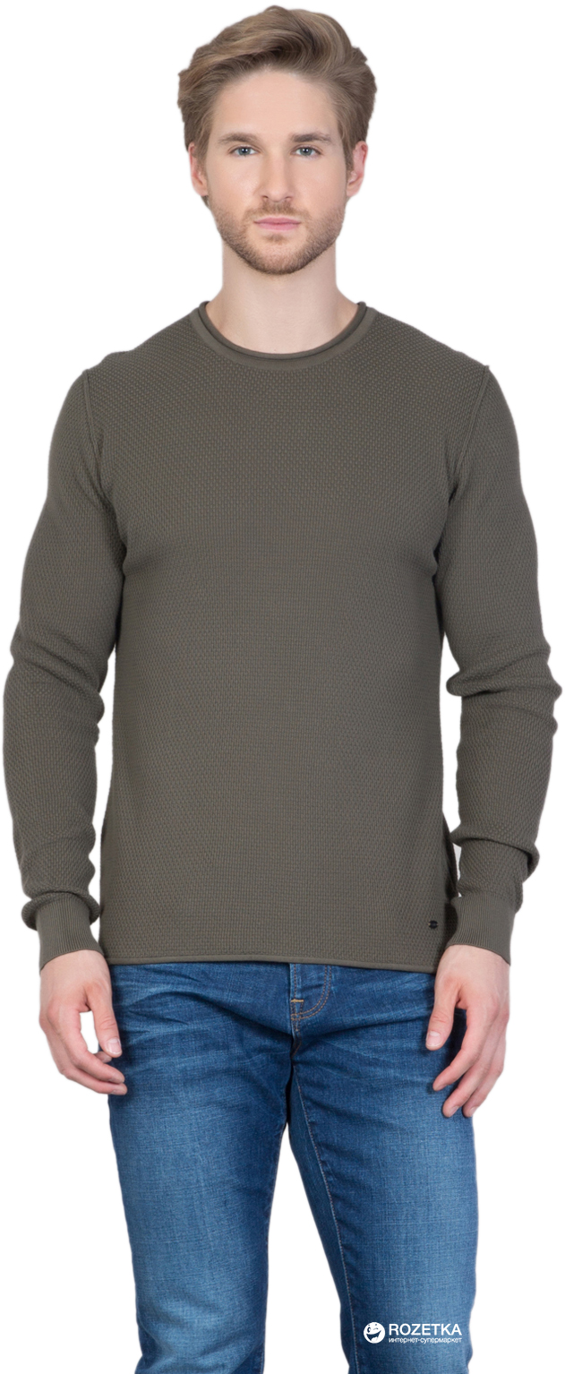 

Джемпер Colin's CL1022330KHA XL