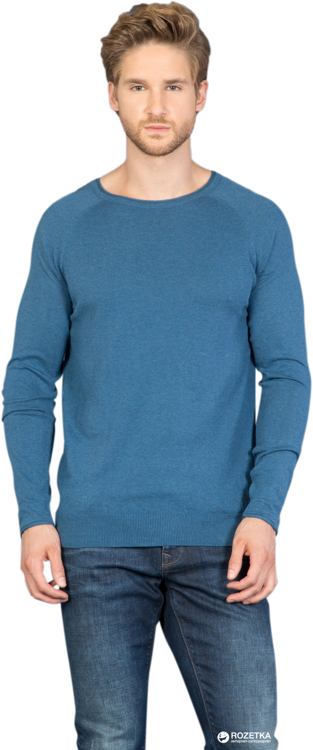 

Джемпер Colin's CL1023187BLM XXL