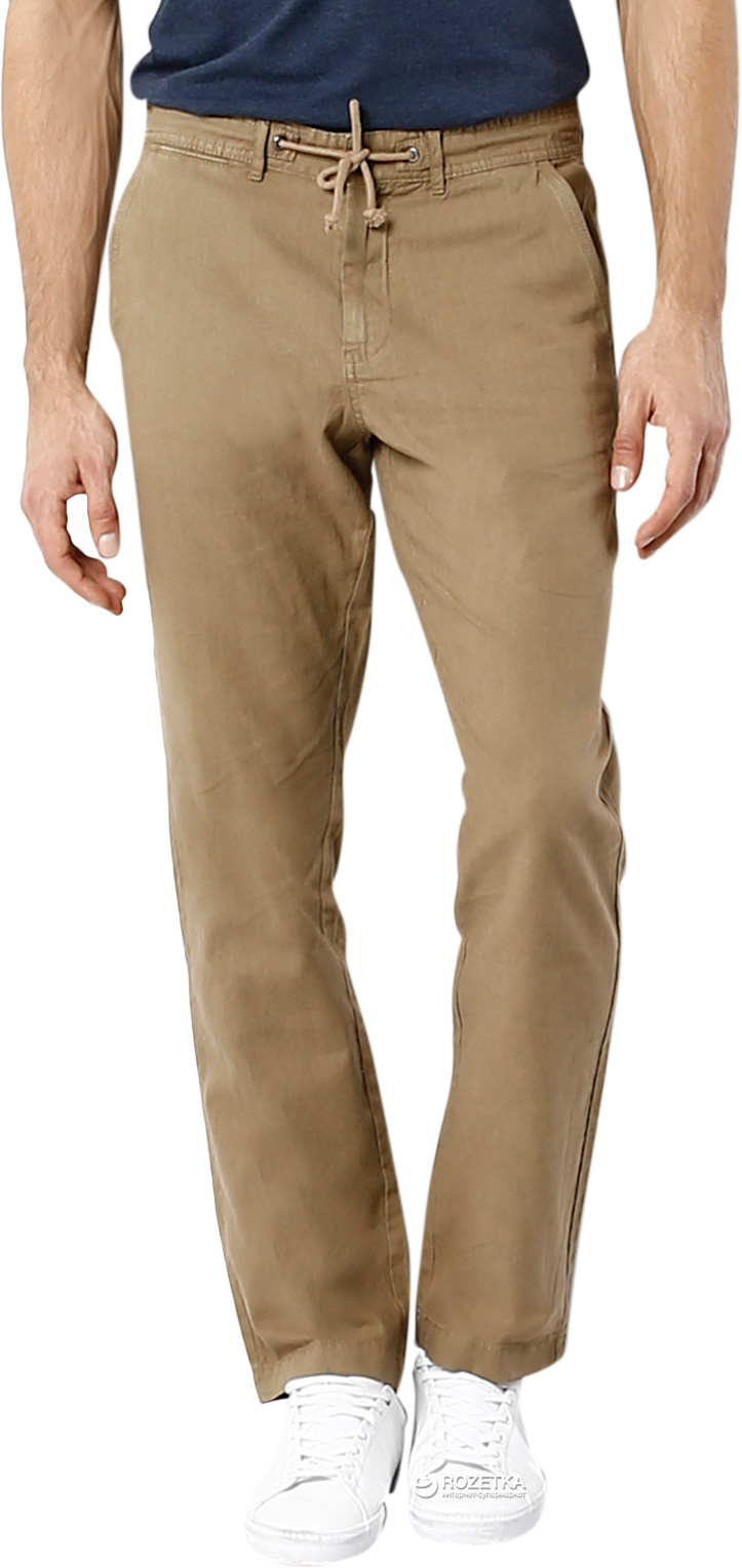 

Брюки Colin’s CL1025847CML 28-32