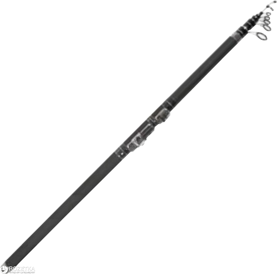 

Удилище болонское Salmo Sniper Travel Telerod 3.5 м 5-15 г (3425-350)