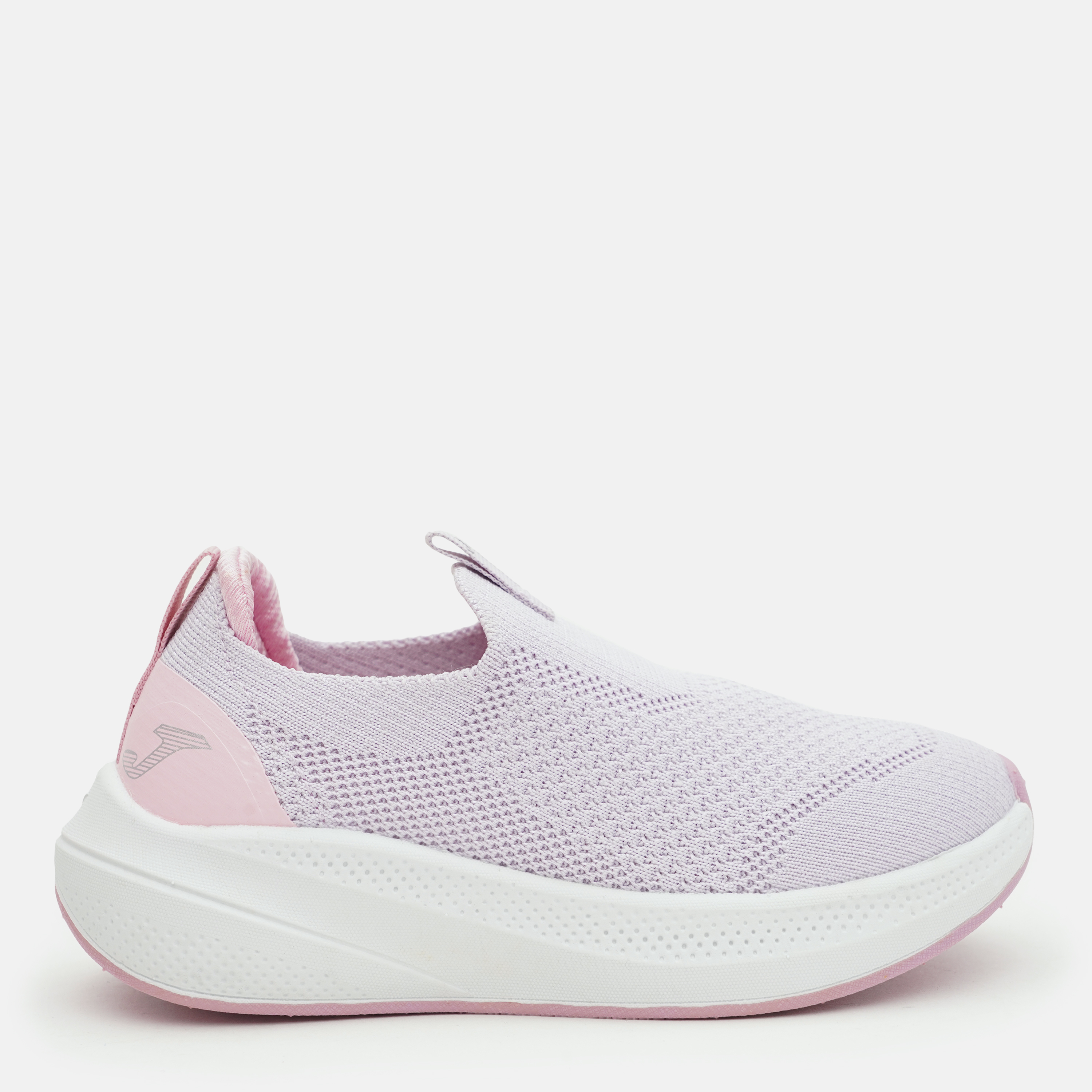 Дитячі кросівки для дівчинки Joma Lacegirl Jr 2529 JLACES2529 30 (13С) Рожеві від Rozetka на платформі USKIDKA Акція на Дитячі кросівки для дівчинки Joma Lacegirl Jr 2529 JLACES2529 30 (13С) Рожеві від Rozetka