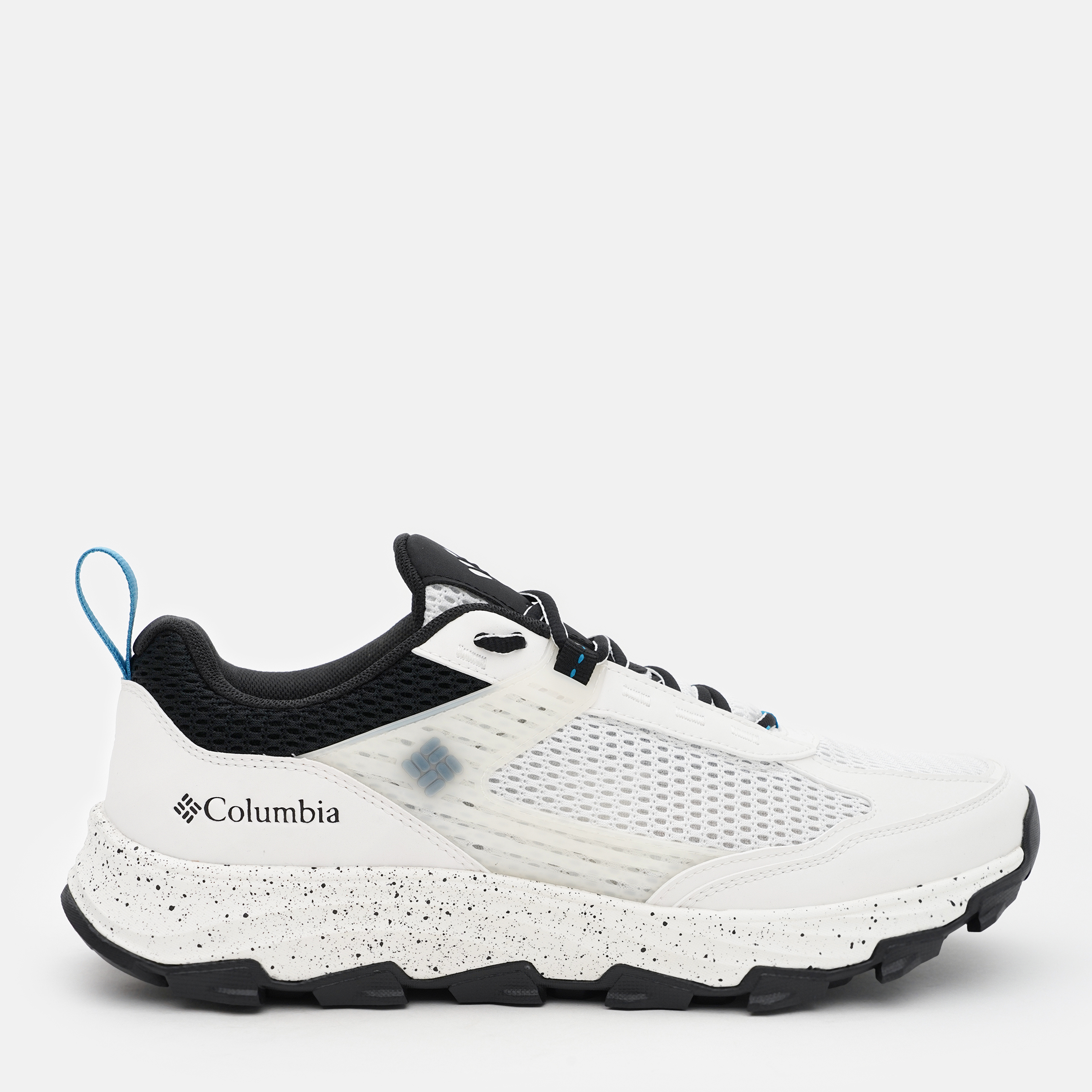 Чоловічі кросівки для трекінгу Columbia Hatana Breathe 1982291-125 42 (9US) 27.5 см Молочні від Rozetka на платформі USKIDKA Акція на Чоловічі кросівки для трекінгу Columbia Hatana Breathe 1982291-125 42 (9US) 27.5 см Молочні від Rozetka