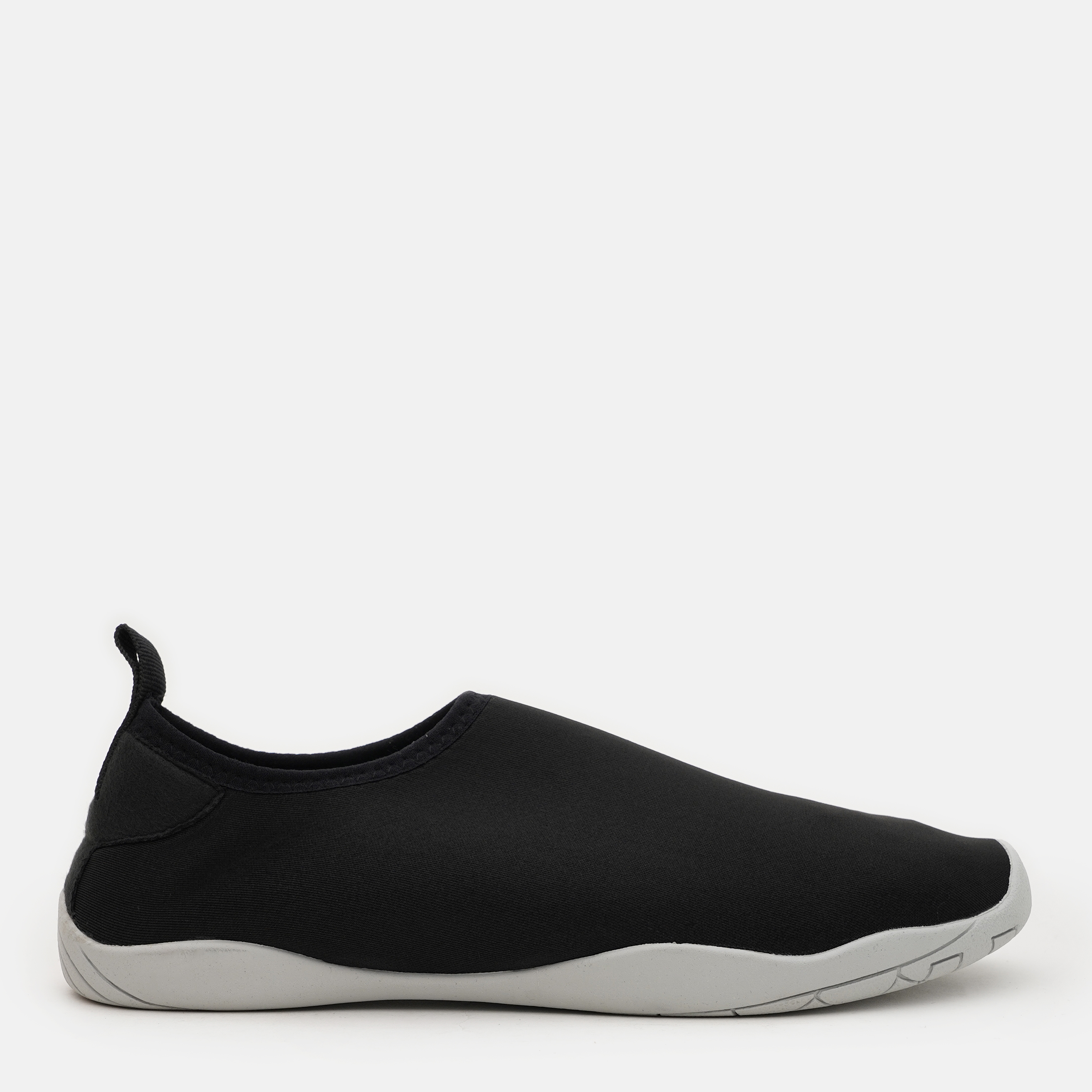 Жіночі аквашузи Beppi 2207661 37 (5.5US) 23 см Black від Rozetka на платформі USKIDKA Акція на Жіночі аквашузи Beppi 2207661 37 (5.5US) 23 см Black від Rozetka