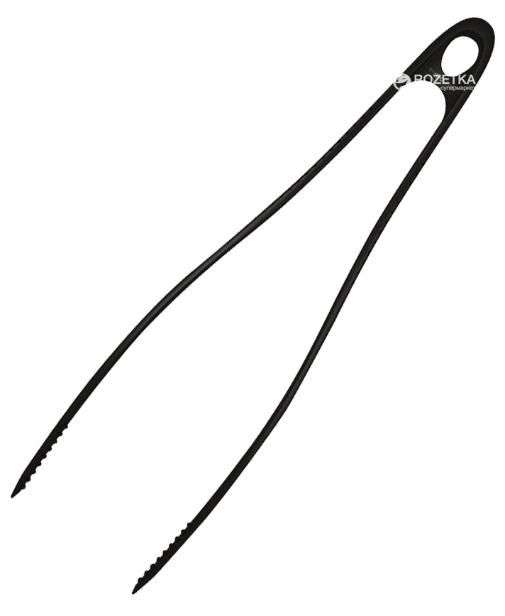 

Щипцы кухонные Fiskars Essential 29 см