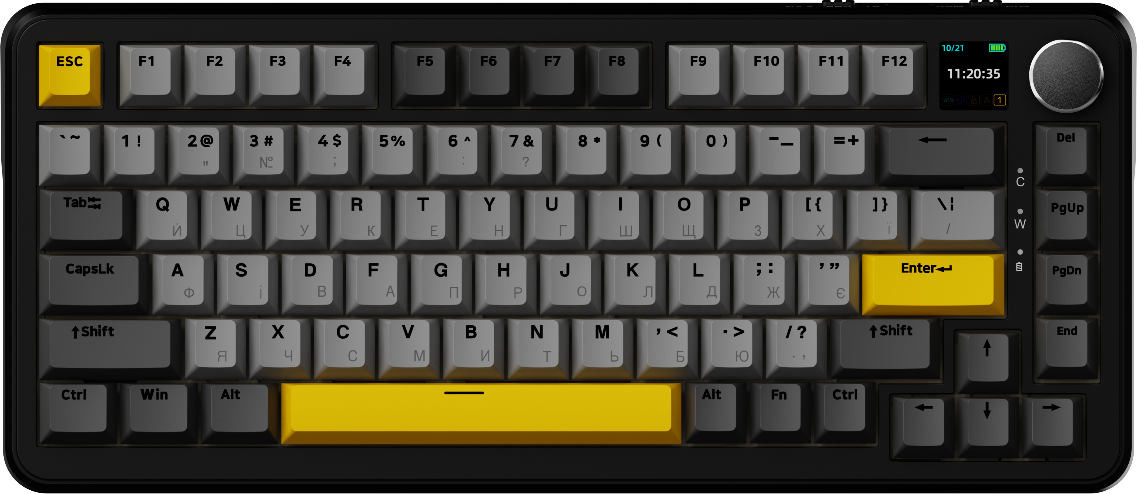 526966054.png