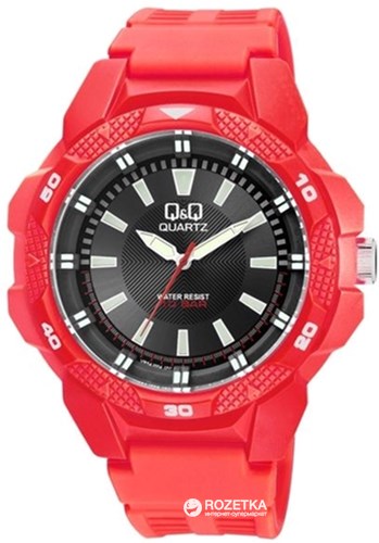 

Мужские часы Q&Q VR54J003Y