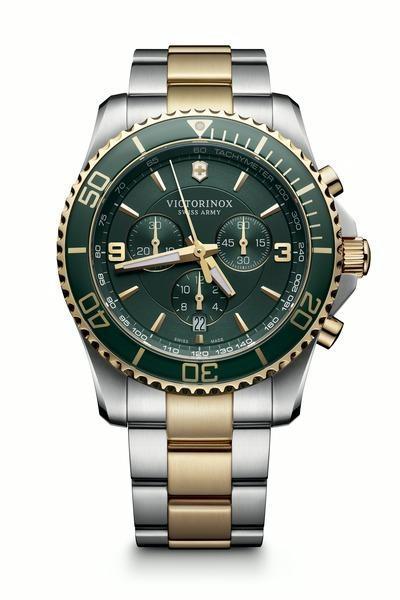 

Мужские часы Victorinox Swiss Army V241693