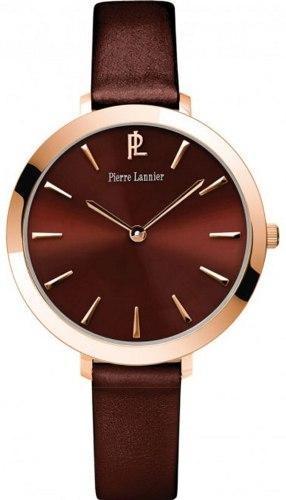 

Мужские часы Pierre Lannier 004D944