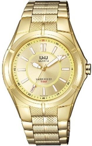 

Мужские часы Q&Q Q962J010Y