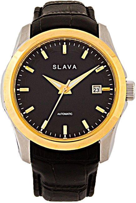 

Мужские часы Slava SL104SGBGBGF