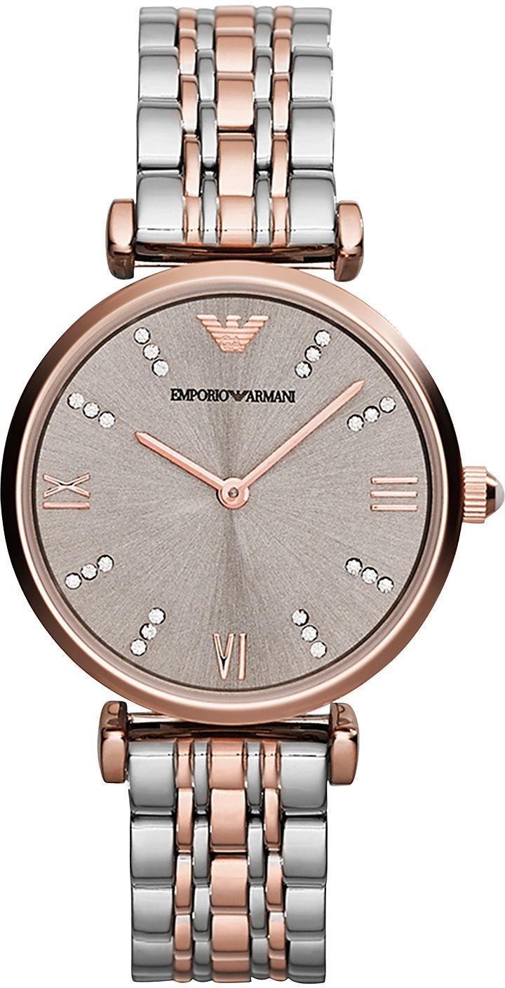 

Женские часы Armani AR1840
