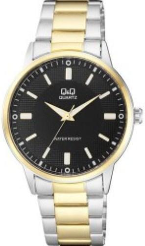 

Мужские часы Q&Q Q968J402Y