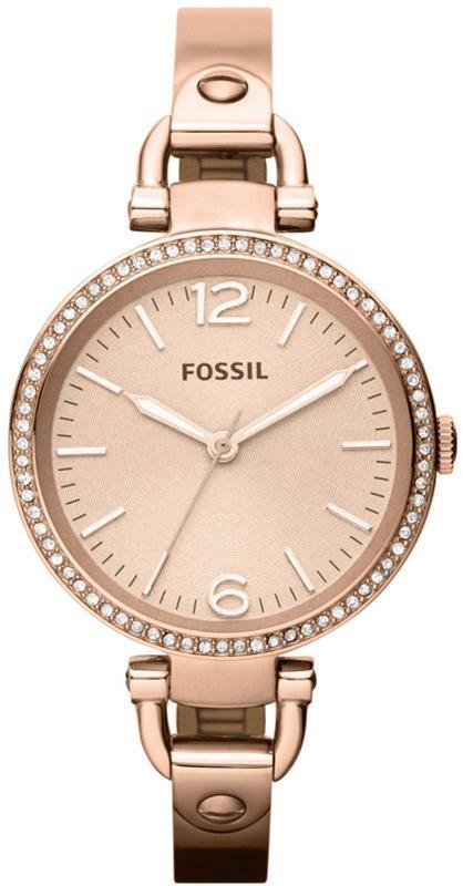 

Женские часы Fossil FOS ES3226