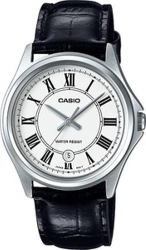 

Мужские часы Casio MTP-1400L-7ADF