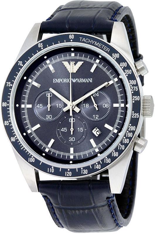 

Мужские часы Armani AR6089