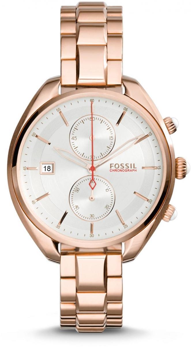

Мужские часы Fossil FOS CH2977