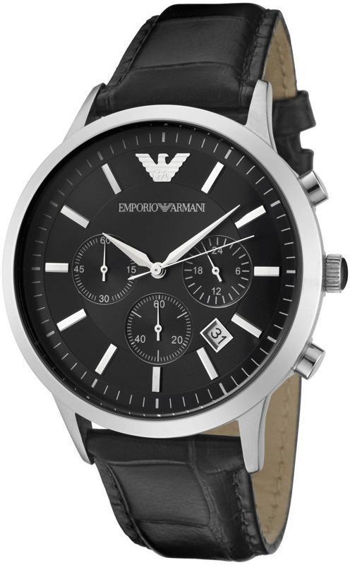 

Мужские часы Armani AR2447