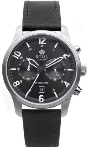 

Мужские часы Royal London 41362-01