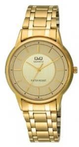 

Мужские часы Q&Q Q620-010Y