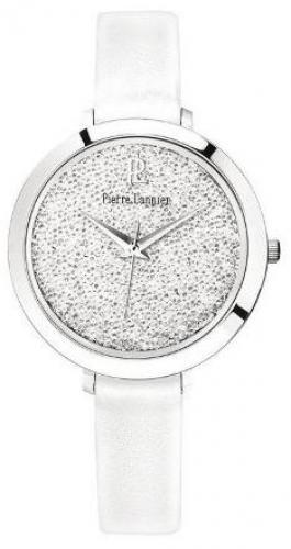 

Мужские часы Pierre Lannier 095M600