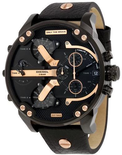 

Мужские часы Diesel DZ7350