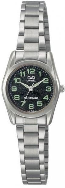 

Мужские часы Q&Q Q639-205Y