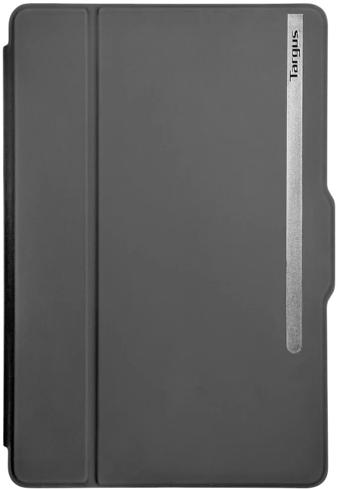 Чохол Targus Click-in для Samsung Galaxy Tab A9+ Black (THZ957GL)