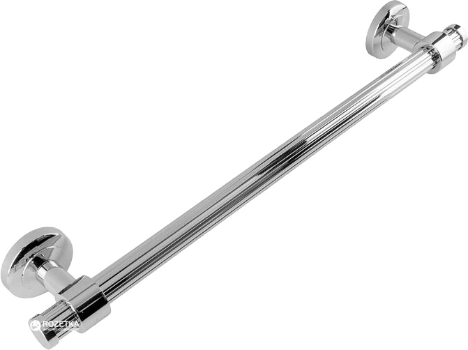 

Полотенцедержатель KUGU Maximus 601C