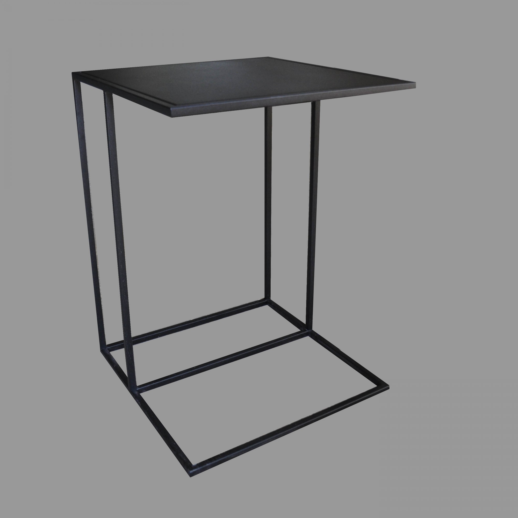 

Приcтавний столик VP Manufactory Scandium 400x550x400