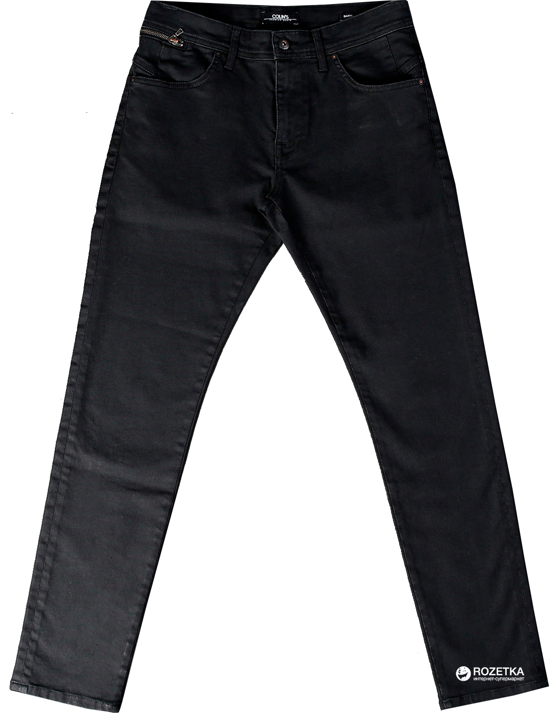 

Джинсы Colin’s CL1028642DN07793 32-32