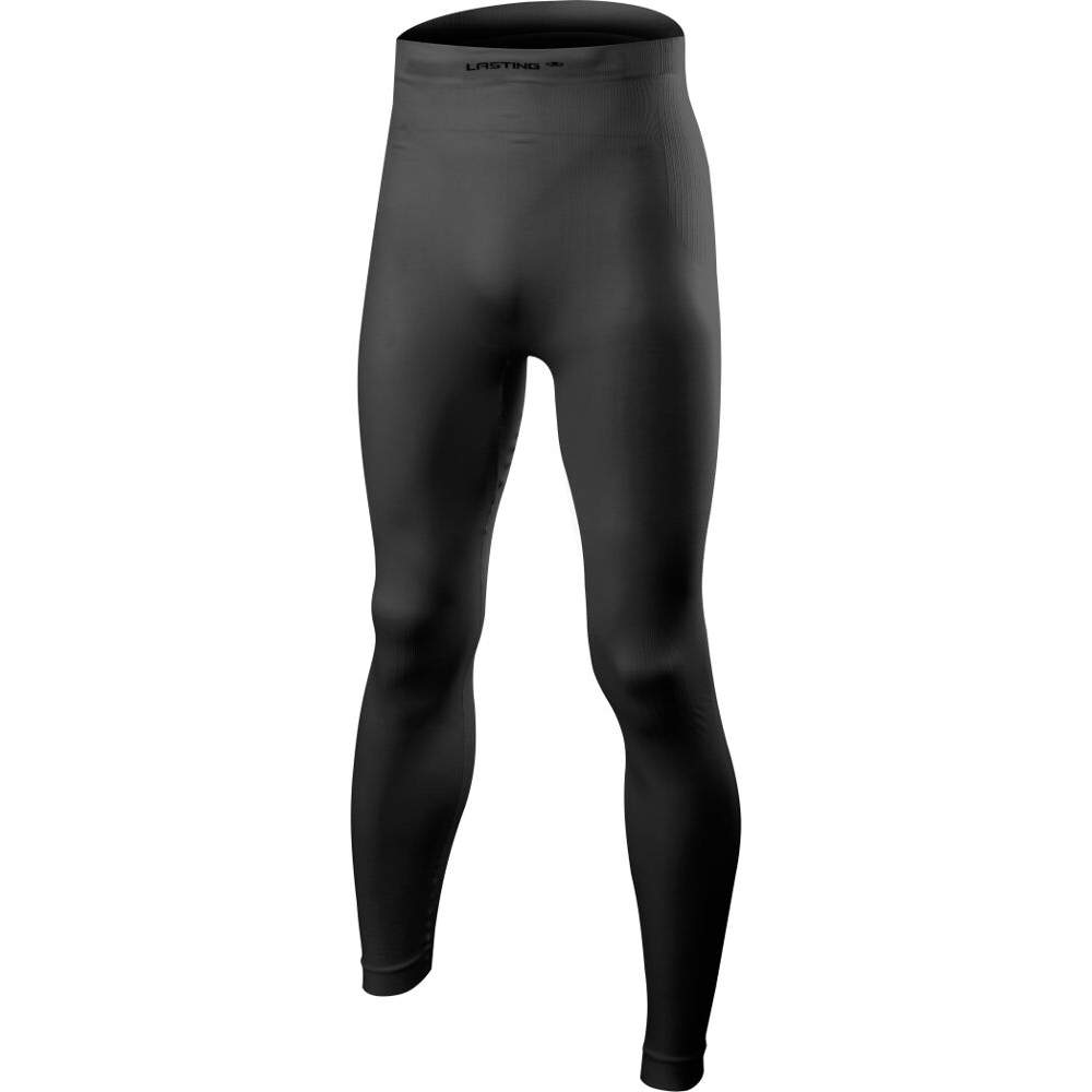 

Термоштани Lasting ATEO 9090 - L/XL - чорний - м