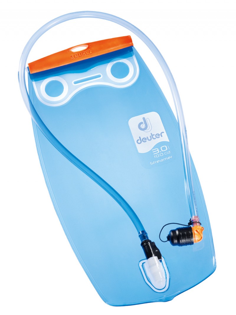 

Питьевая система Deuter Streamer 3.0 L (32941 0000)