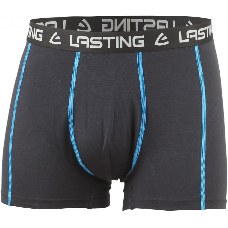 

Термошорти Lasting JOJO 9898 - XXXL - м