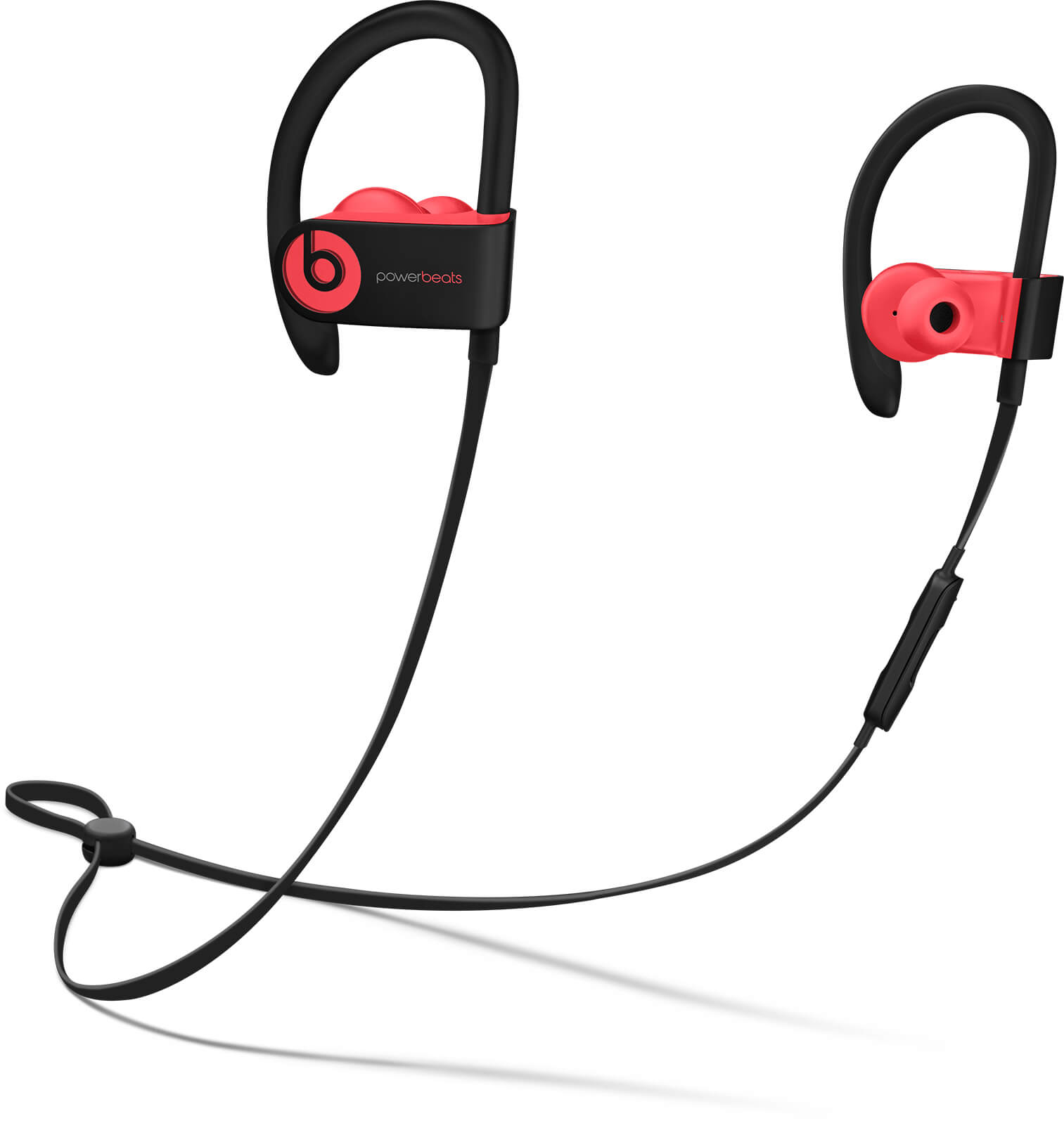 Cuffie powerbeats clearance 3 wireless