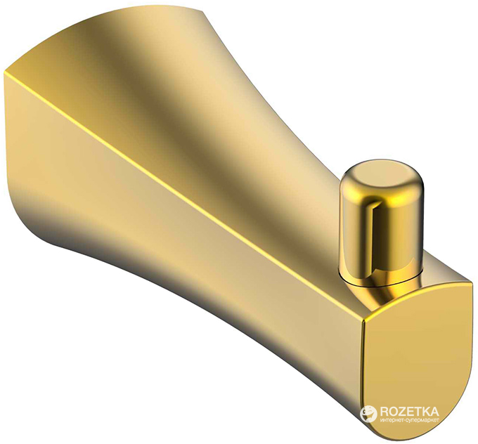 

Крючок IMPRESE CUTHNA 100280 zlato