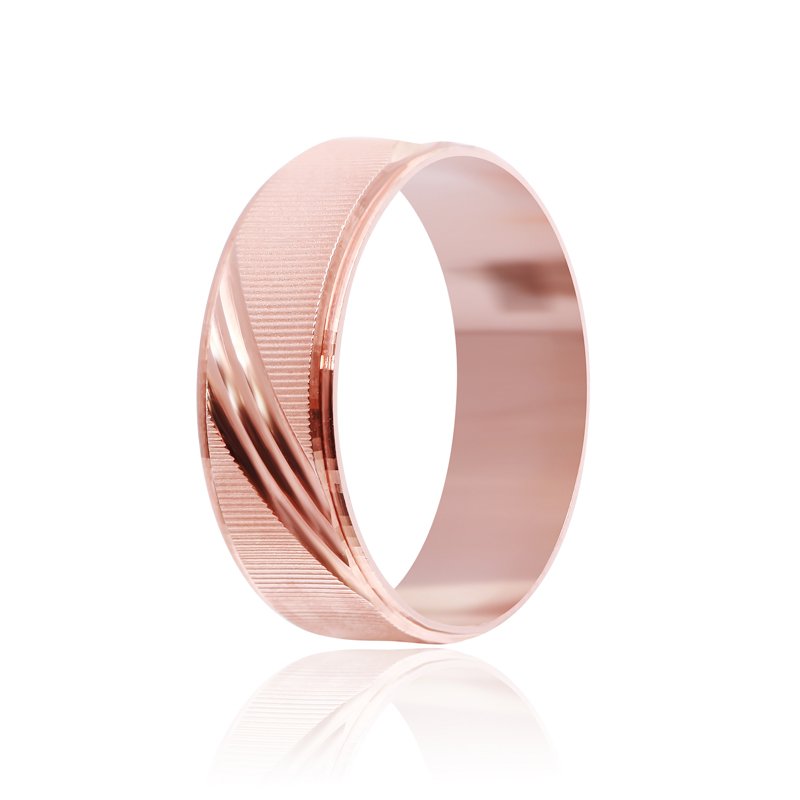 

Серебряное кольцо Silvex925 17.8 мм модели К3/812-И