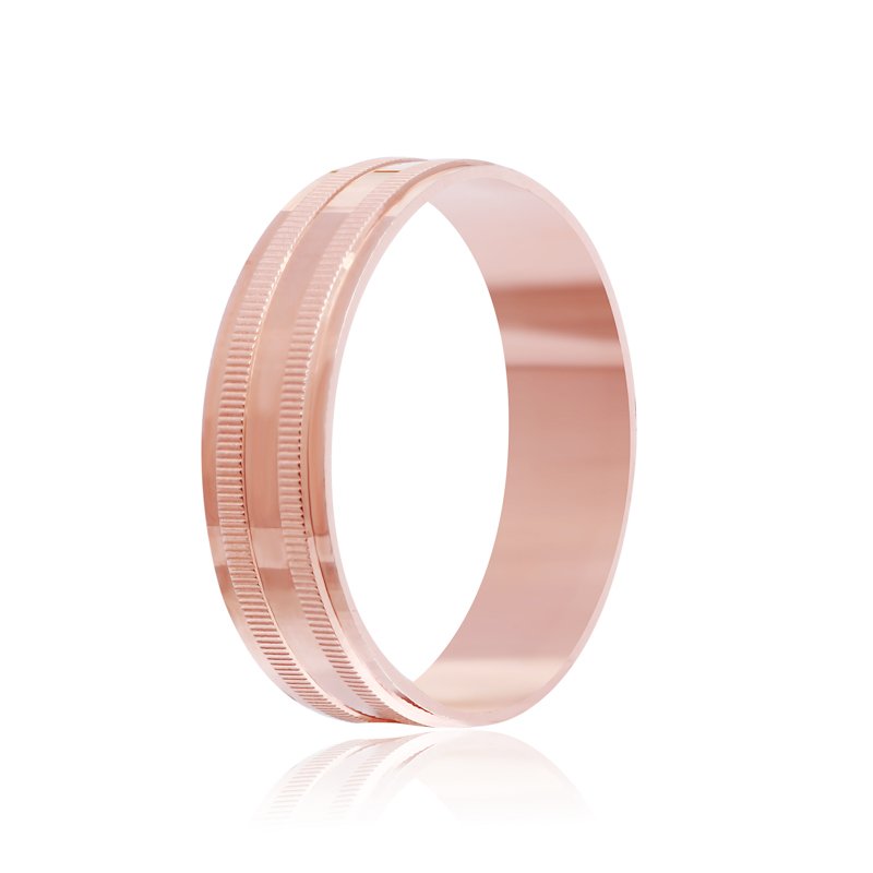 

Серебряное кольцо Silvex925 18.1 мм модели К3/809-К