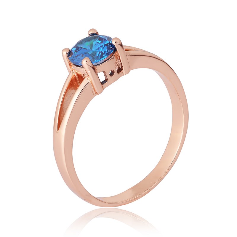 

Серебряное кольцо Silvex925 с фианитом 20.3 мм модели КК3ФЛТ/404-С