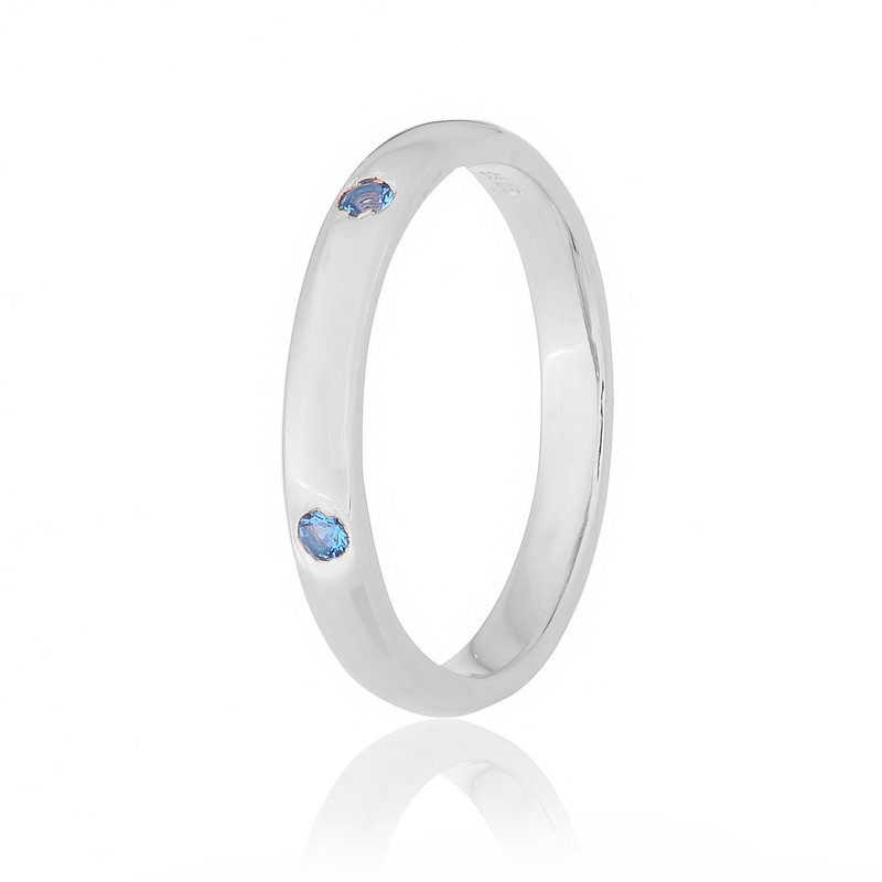 

Серебряное кольцо Silvex925 с фианитом 16.2 мм модели К2ФС/812-Г