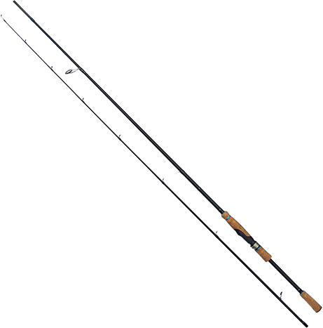 

Удилище Favorite Neo Breeze BRS-902MH (16930165)