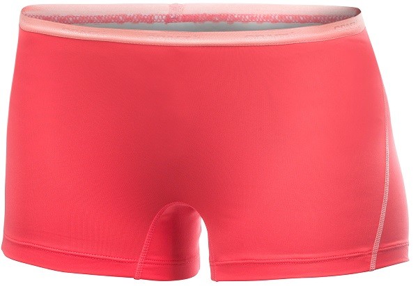 

Термотруси Craft Cool Boxer with Mesh Woman розмір M колір 1405