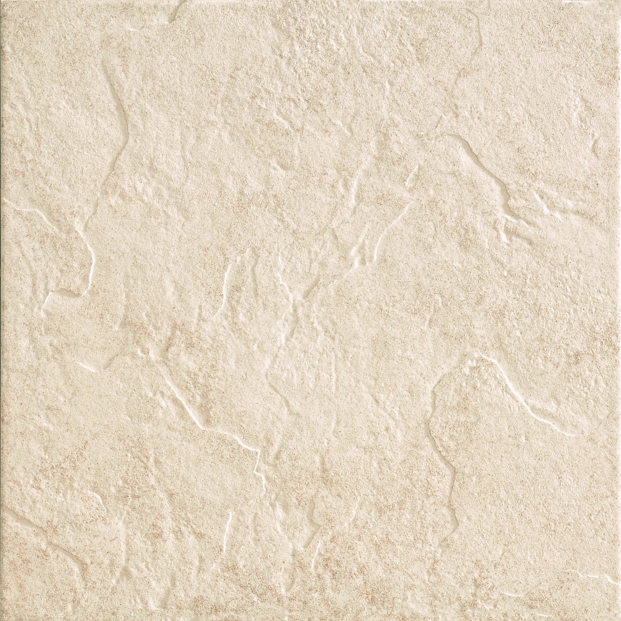 

Плитка керамограніт GEO 45x45 AVORIO CP8018181P ZEUS CERAMICA