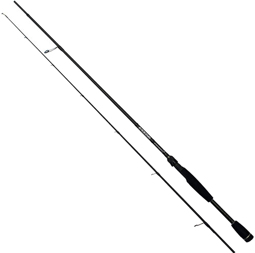 

Удилище Favorite Vizor VZR-602L (16930157)