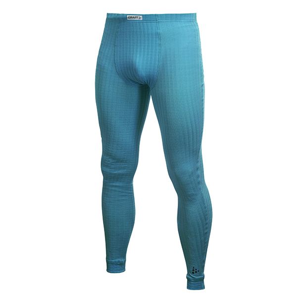 

Термоштани Craft Active Extreme Underpants Man розмір  колір 2330, Термоштани Craft Active Extreme Underpants Man розмір XL колір 2330