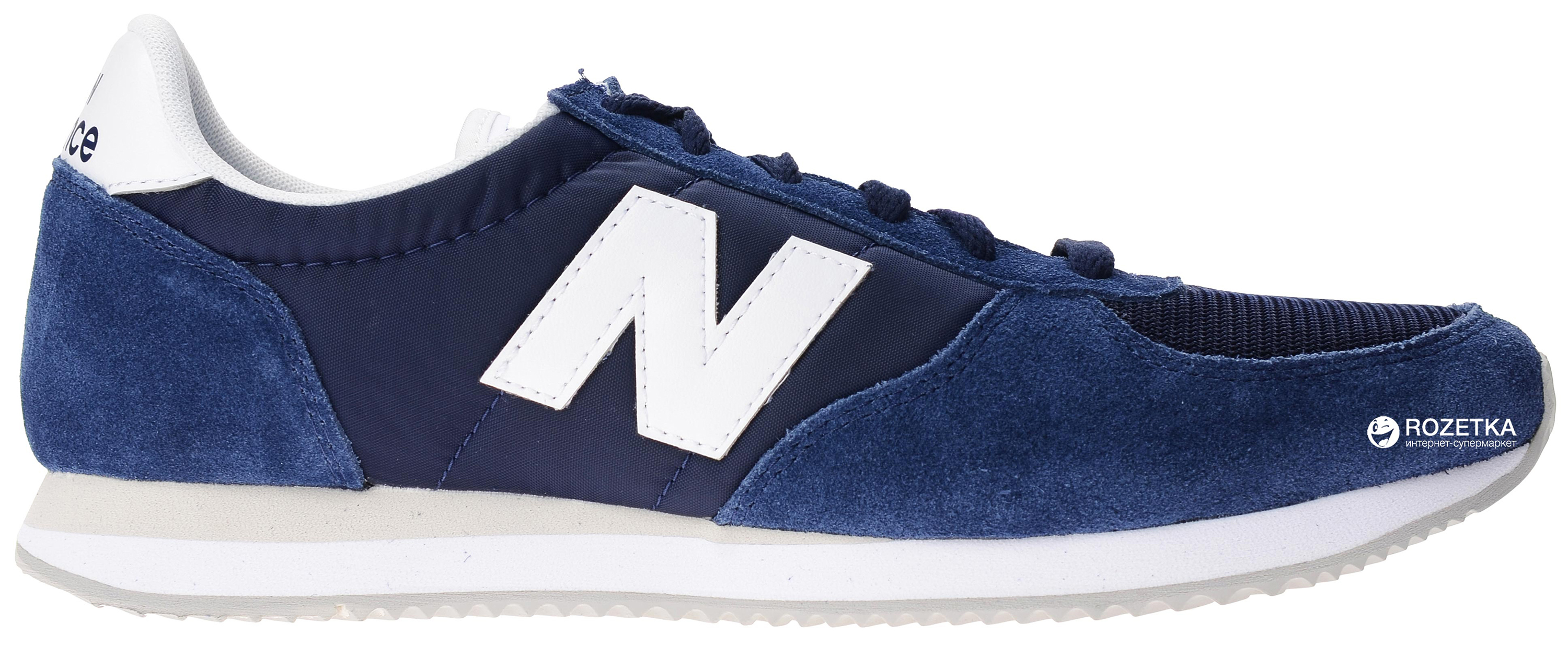 new balance u220nv