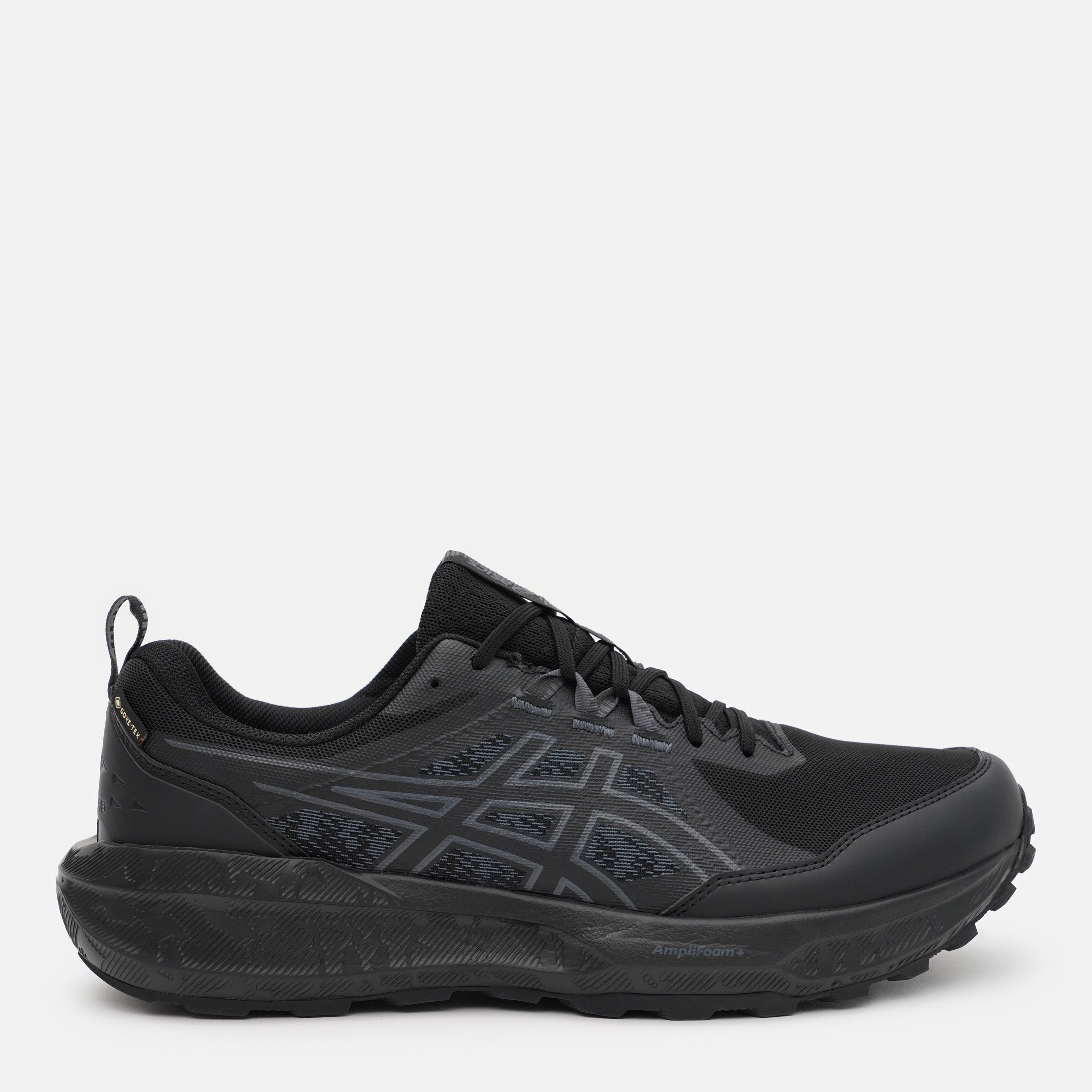 Чоловічі кросівки для бігу з Gore-Tex ASICS Gel-Sonoma 8 Gtx 1011B977-002 46 (11.5US) 29 см Чорні від Rozetka на платформі USKIDKA Акція на Чоловічі кросівки для бігу з Gore-Tex ASICS Gel-Sonoma 8 Gtx 1011B977-002 46 (11.5US) 29 см Чорні від Rozetka