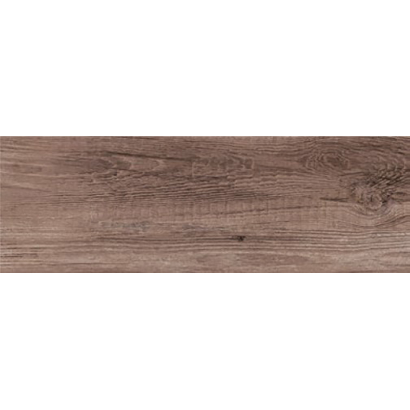 

Кафель Opoczno Forest Soul Brawn коричневый 200x600 (125502)
